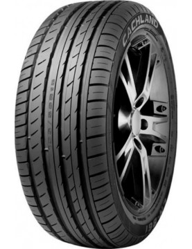 Cachland CH-861 235/35 R19 91W XL 