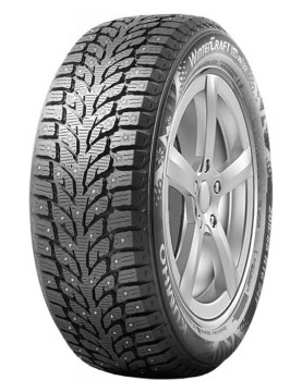 Kumho WinterCraft ice Wi32 225/45 R17 94T XL под шип