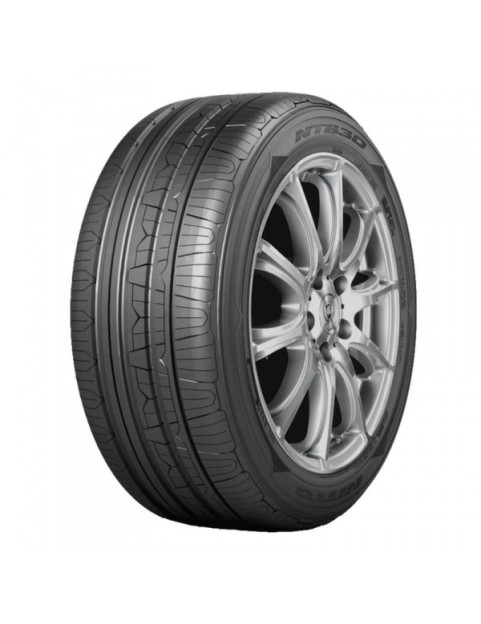 Nitto NT830 Plus 235/45 R17 97Y XL 