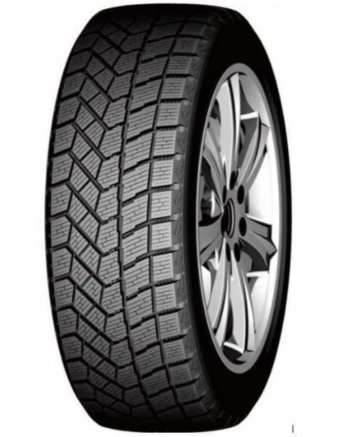 Aplus A505 245/50 R20 102H  не шип