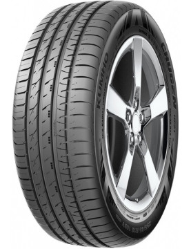 Kumho Crugen HP71 215/70 R16 100H  