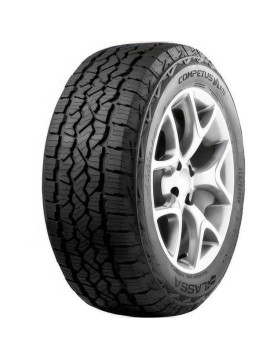 Lassa Competus A/T 3 245/65 R17 111T XL 