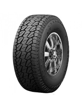 Habilead PracticalMax A/T RS23 235/65 R17 104T  