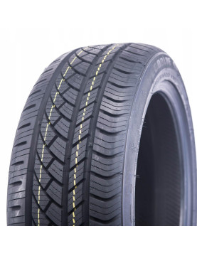 Superia EcoBlue 4S 235/65 R17 108V XL 