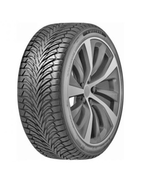 Austone SP-401 185/60 R15 88H XL не шип