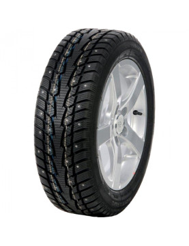 Cachland CH-W2003 205/65 R15 94H  шип
