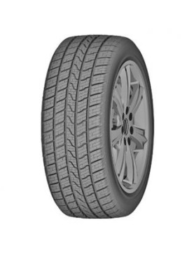 Powertrac PowerMarch A/S 175/65 R14 86T XL 