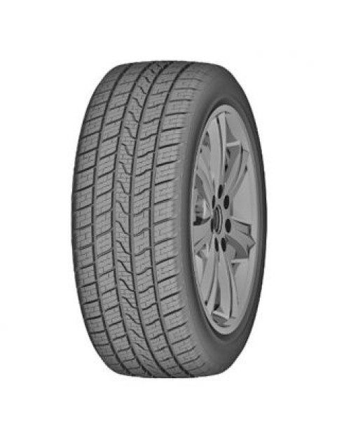 Powertrac PowerMarch A/S 175/65 R14 86T XL 