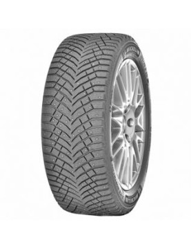 Michelin X-Ice North 4 SUV 315/40 R21 115T XL шип