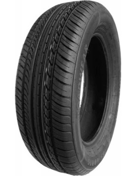 Compasal Roadwear 175/65 R14 86T XL 