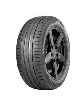 Nokian Hakka Black 2 235/35 R20 92Y XL 