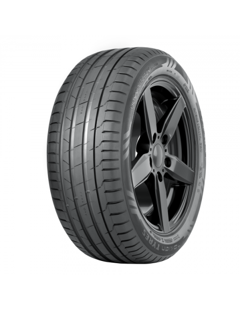 Nokian Hakka Black 2 235/35 R20 92Y XL 