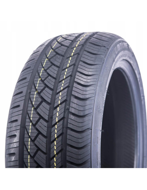 Superia EcoBlue 4S 235/45 R18 98W XL 