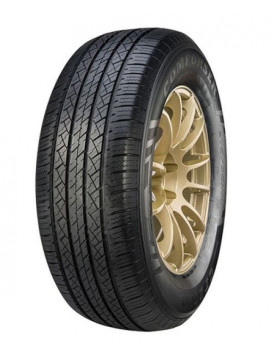 Comforser CF2000 235/55 R17 103W XL 