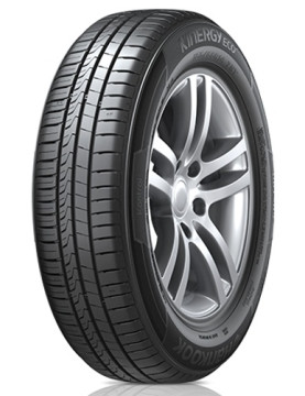 Hankook Kinergy Eco 2 K435 155/70 R14 77T  