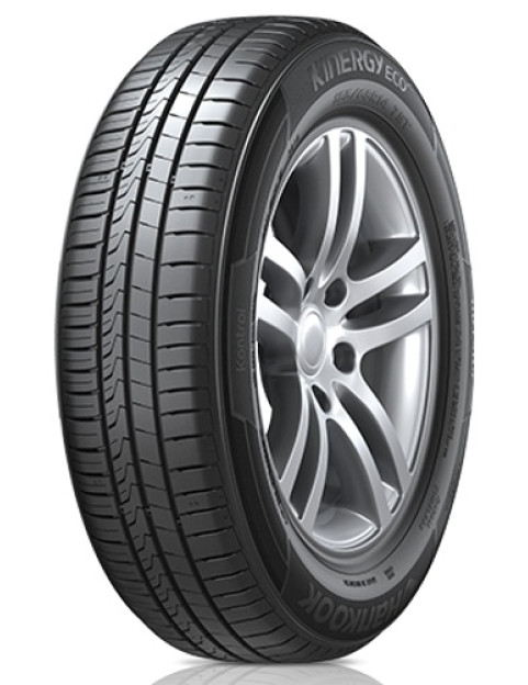 Hankook Kinergy Eco 2 K435 155/70 R14 77T  