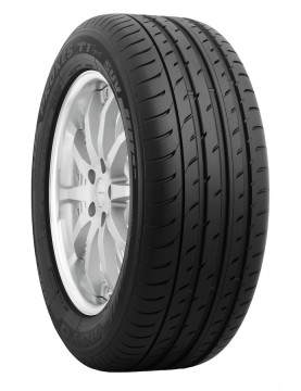 Toyo Proxes T1 Sport SUV 255/60 R18 112H XL 