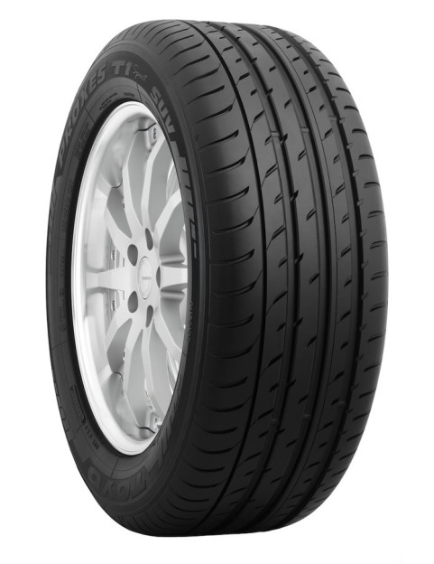 Toyo Proxes T1 Sport SUV 255/60 R18 112H XL 