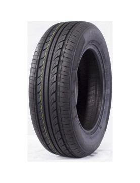 ILink L-Grip 16 185/60 R16 86H  