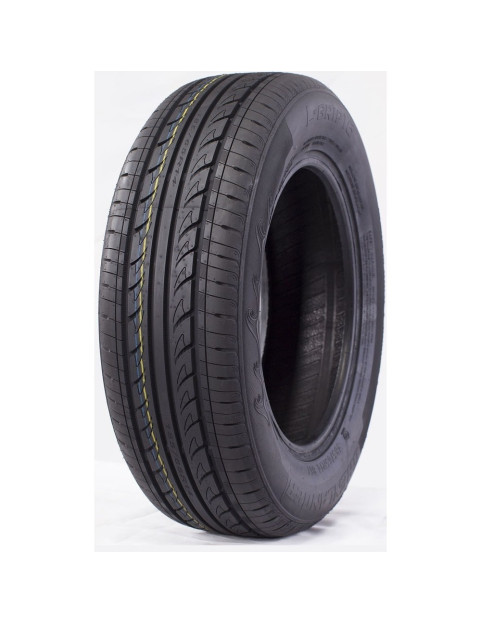ILink L-Grip 16 185/60 R16 86H  