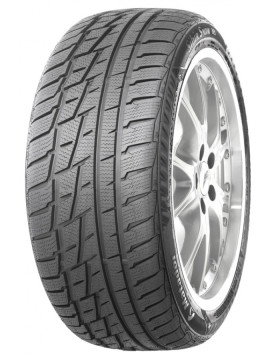 Matador MP 92 Sibir Snow 235/75 R15 109T  не шип