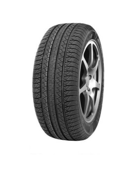 Kingrun Geopower K4000 245/70 R16 111H XL 