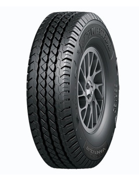 Powertrac Vantour 225/70 R15C 112/110T  
