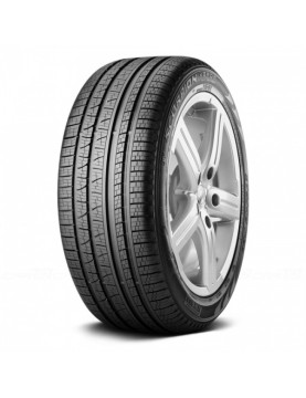 Pirelli Scorpion Verde All Season 305/40 R20 112V XL 