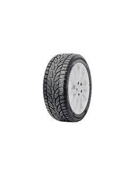 Roadx RXFrost WH12 215/50 R17 95T XL шип