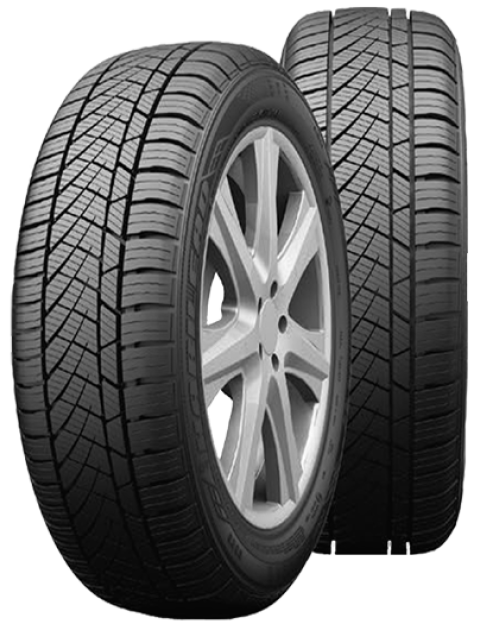 Habilead A4 ComfortMax 4S 165/70 R14 85T  