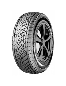 Federal Himalaya Inverno 215/65 R17 103H XL под шип