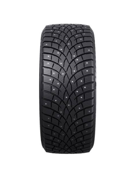 Triangle Ice lynX TI501 205/65 R15 99T XL под шип