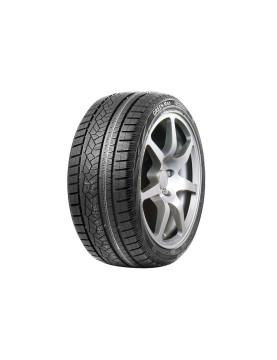 LingLong Green-Max Winter Ice I-16 185/65 R14 86T XL не шип