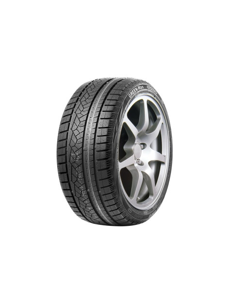 LingLong Green-Max Winter Ice I-16 185/65 R14 86T XL не шип