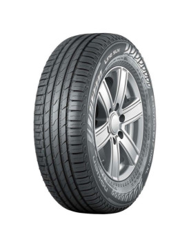 Nokian Line SUV 215/70 R16 100H  