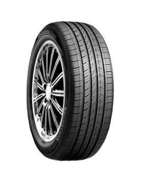 Roadstone N5000 Plus 225/50 R18 95H  