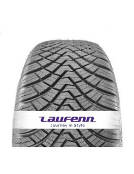 Laufenn G Fit 4S LH71 175/70 R14 88T XL 