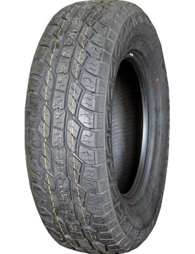 ILink Terra Max LSR2 A/T 305/60 R18 120S  