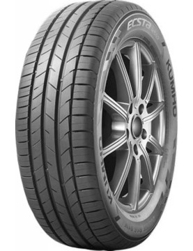 Kumho Ecsta HS52 215/55 R17 98W XL 