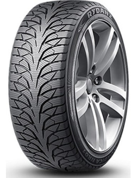 Rydanz Nordica NR01 225/55 R17 101V XL не шип