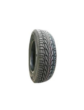 Estrada Winterri 195/65 R15 91T  не шип