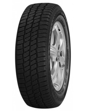 Goodride SW612 155/80 R13C 85/83Q  не шип