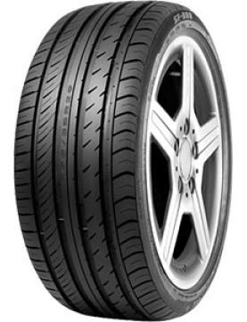 Sunfull SF-888 215/45 R17 91W XL 