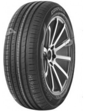 Compasal BLAZER HP 165/70 R13 79T  