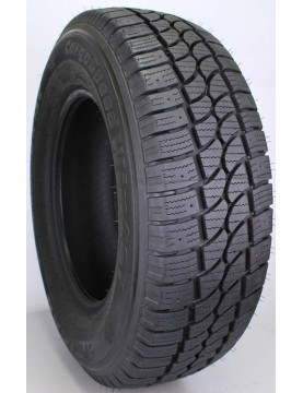 Tigar Cargo Speed Winter 175/65 R14C 90/88R  шип
