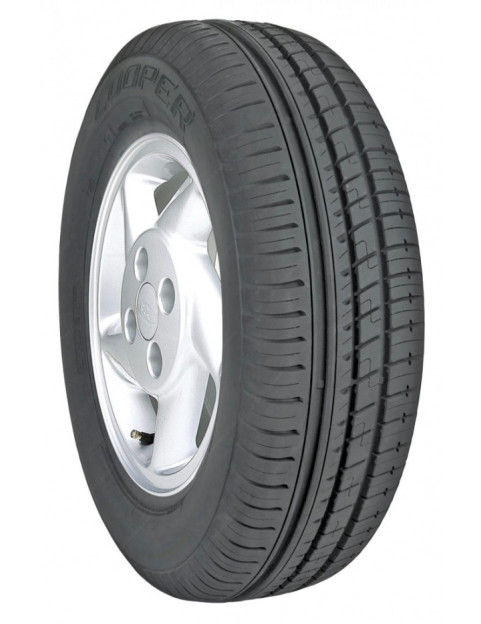 Cooper Zeon CS2 205/55 R16 94H XL 