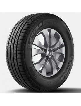 Michelin Primacy SUV 235/70 R16 106H  