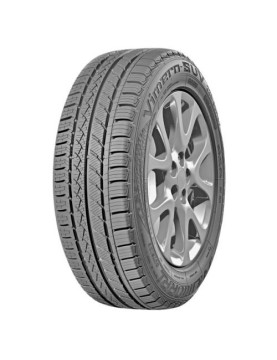 Premiorri Vimero SUV 265/60 R18 110H  
