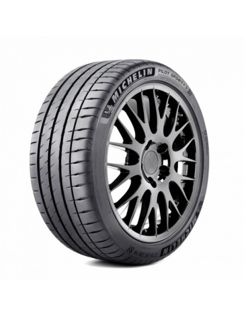 Michelin Pilot Sport 4S 325/35 R22 114Y XL 