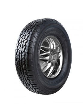 Powertrac Power Lander A/T 235/70 R16 106T  